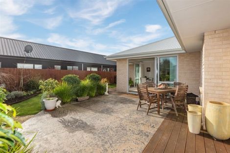 Photo of property in 83 Te Korari Street, Marshland, Christchurch, 8083