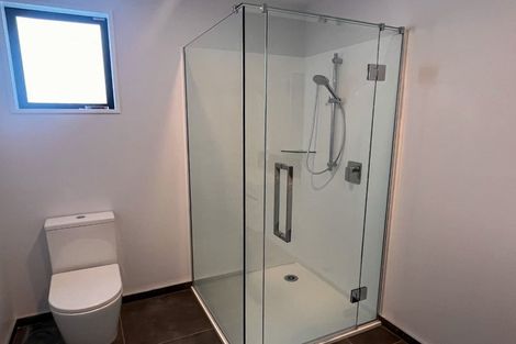 Photo of property in 1/143 Cranford Street, St Albans, Christchurch, 8014