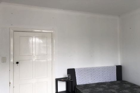 Photo of property in 46 Otara Street, Ilam, Christchurch, 8053