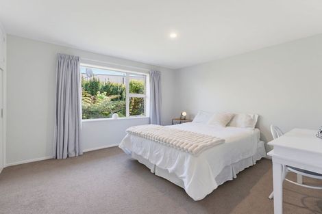 Photo of property in 12 Saffron Street, Bryndwr, Christchurch, 8053