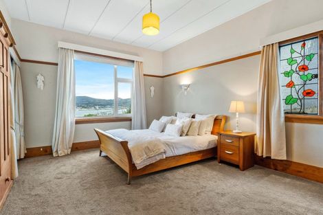 Photo of property in 31 Rewa Street, Musselburgh, Dunedin, 9013