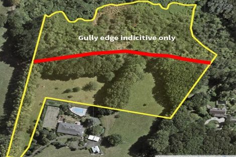 Photo of property in 126e Woodcock Road, Tamahere, Hamilton, 3283