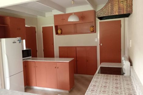 Photo of property in 159 Hautapu Street, Taihape, 4720