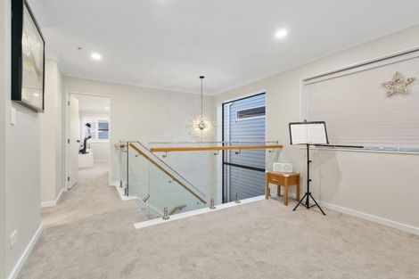 Photo of property in 45 Lockheed Street, Hobsonville, Auckland, 0618