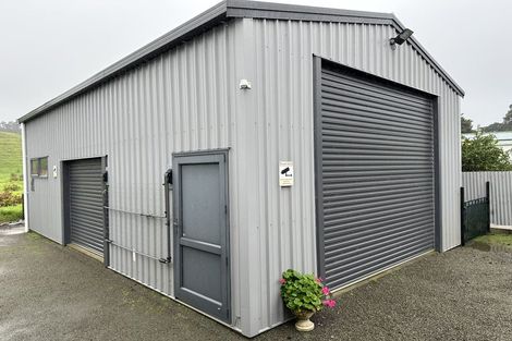 Photo of property in 3 Signal Stn Road, Pouto, Te Kopuru, 0391