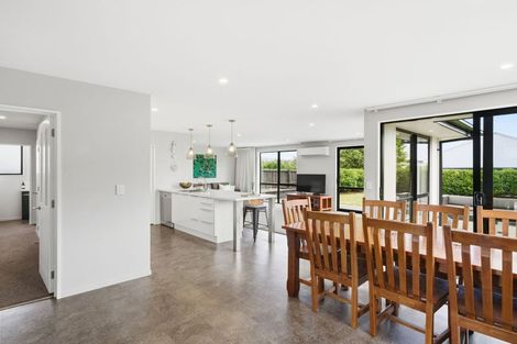 Photo of property in 132b Hoon Hay Road, Hoon Hay, Christchurch, 8025