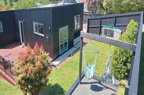 Photo of property in 5 Start Street, Palmerston, 9430