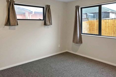 Photo of property in 121 Flanshaw Road, Te Atatu South, Auckland, 0610