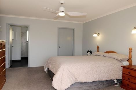 Photo of property in 70 Gordon Street, Kurow, 9435