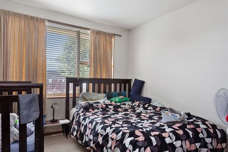 Photo of property in 1/28 Peer Street, Upper Riccarton, Christchurch, 8041