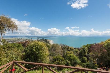 Photo of property in 149 Moana Avenue, Moana, Nelson, 7011