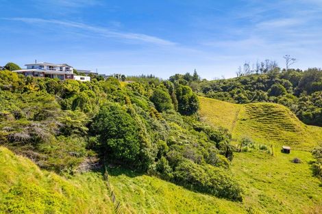 Photo of property in 29 Whakapaki Street, Urenui, 4375