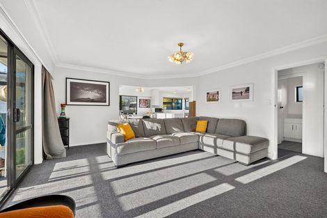 Photo of property in 1/5 Alyson Place, Stoke, Nelson, 7011