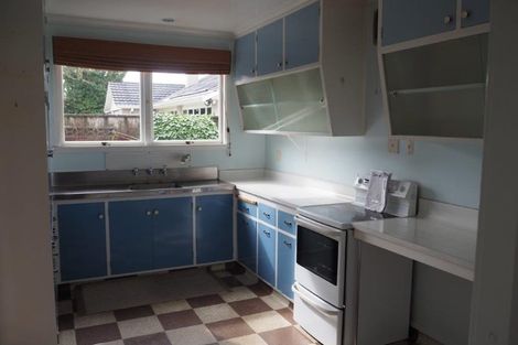 Photo of property in 25 Belt Road, Allenton, Ashburton, 7700