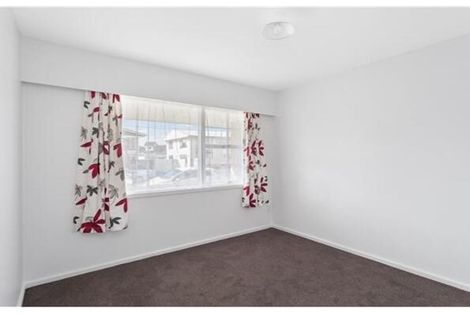 Photo of property in 1/41 Onslow Street, St Albans, Christchurch, 8014