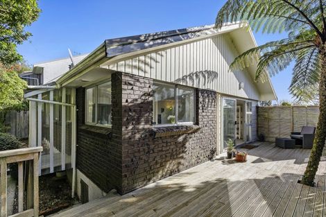 Photo of property in 19b Hicks Close, Whitby, Porirua, 5024