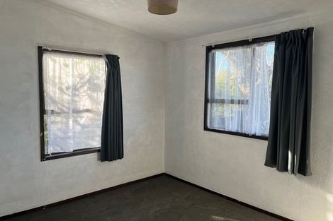 Photo of property in 90a Alfriston Road, Manurewa East, Auckland, 2102