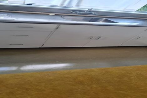 Photo of property in 33 Brennan Place, Opunake, 4616