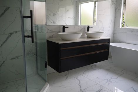 Photo of property in 10 Corriedale Place, Somerville, Auckland, 2014