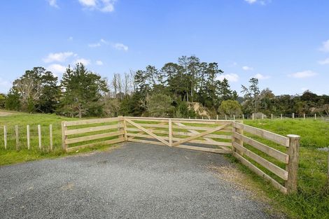 Photo of property in 60 French Pass Road, Cambridge, 3496