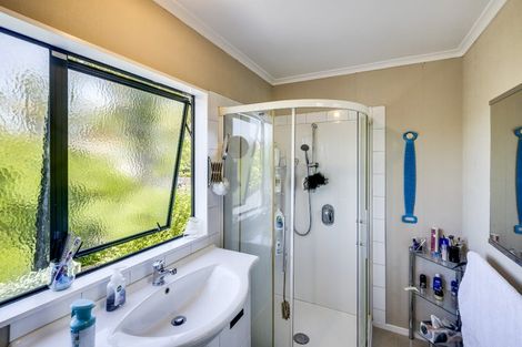 Photo of property in 3a Mission Road, Greenmeadows, Napier, 4112