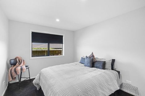 Photo of property in 12 Corbin Court, Ohau, Levin, 5570