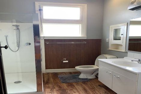 Photo of property in 2001 Arundel Rakaia Gorge Road, Mayfield, Ashburton, 7778