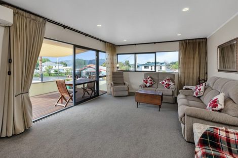 Photo of property in 3 Bermuda Place, One Tree Point, 0118