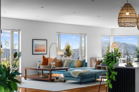 Photo of property in 99 Cowes Bay Road, Waiheke Island, 1971