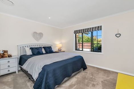 Photo of property in 94 Rossington Drive, West Melton, 7618