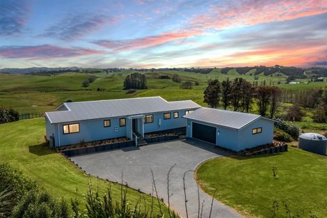 Photo of property in 159 Waiteitei Road, Wellsford, 0974