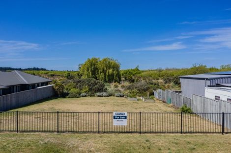 Photo of property in 4 Pegasus Main Street, Pegasus, 7612