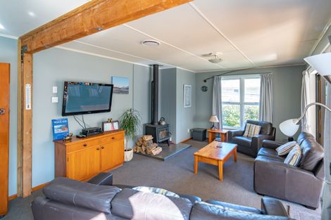 Photo of property in 13 Harper Place, Lake Coleridge, 7572