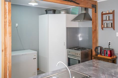 Photo of property in 13 Harper Place, Lake Coleridge, 7572