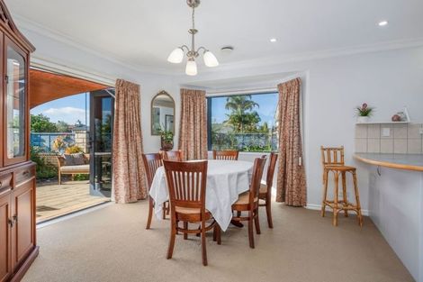 Photo of property in 1 Monte Carlo Key, Papamoa Beach, Papamoa, 3118