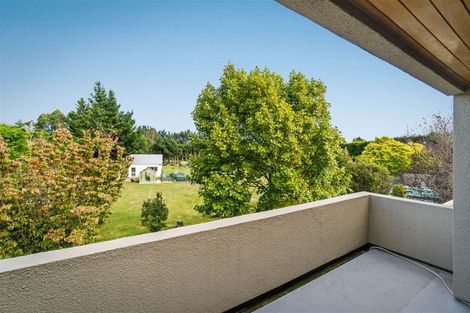 Photo of property in 9 Faith Place, West Melton, Christchurch, 7675