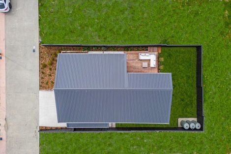 Photo of property in 5 Makumaku Place, Long Bay, Auckland, 0630