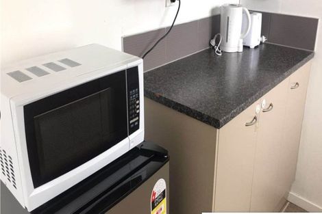 Photo of property in 3 Frank Street, Koutu, Rotorua, 3010