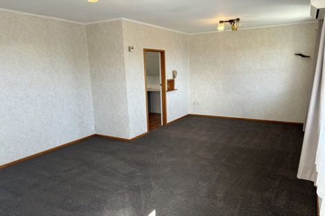 Photo of property in 104 Southampton Street West, Hastings, 4122