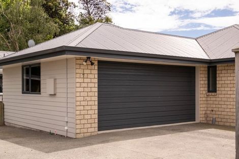 Photo of property in 7 Gardiner Street, Riversdale, Blenheim, 7201