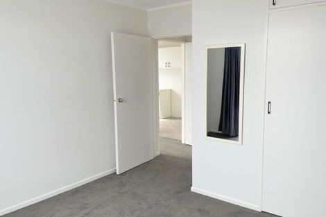 Photo of property in 5/255 Coutts Street, Rongotai, Wellington, 6022