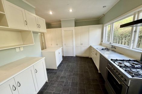 Photo of property in 8 Richard Street, Belmont, Lower Hutt, 5010