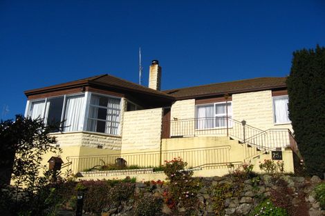 Photo of property in 25a Douglas Terrace, Oamaru, 9400