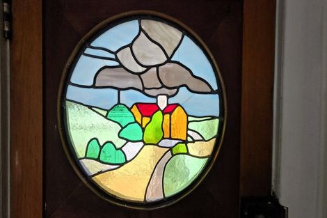 Photo of property in 6 Tui Street, Alicetown, Lower Hutt, 5010