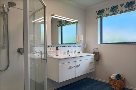 Photo of property in 27 Cambria Street, The Wood, Nelson, 7010