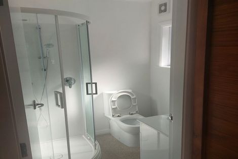 Photo of property in 29 Ironside Road, Johnsonville, Wellington, 6037