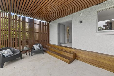 Photo of property in 47 Sutcliffe Street, Saint Clair, Dunedin, 9012