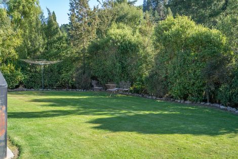 Photo of property in 13 Harper Place, Lake Coleridge, 7572