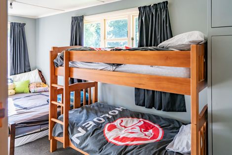 Photo of property in 13 Harper Place, Lake Coleridge, 7572