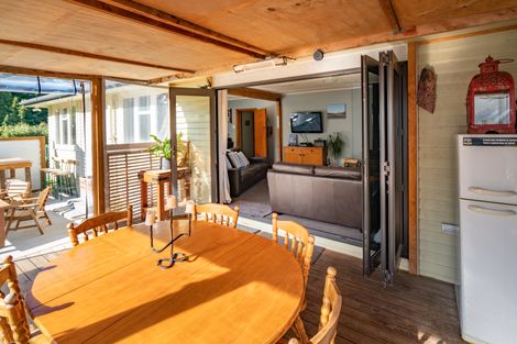 Photo of property in 13 Harper Place, Lake Coleridge, 7572